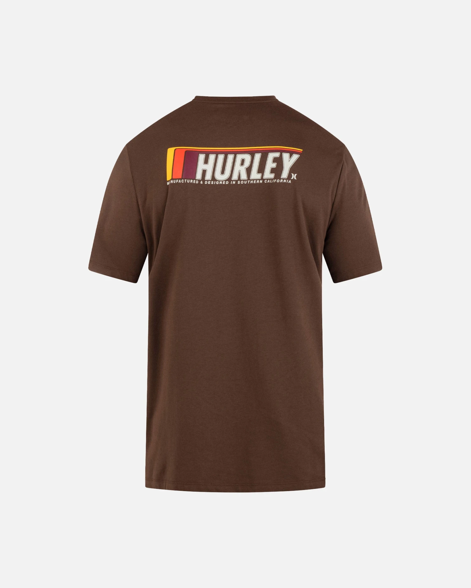 Everyday Explore Honcho Short Sleeve Tee 4 Everyday Explore Honcho Short Sleeve Tee - Image 2