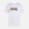 Everyday Congo Outline Short Sleeve Tee