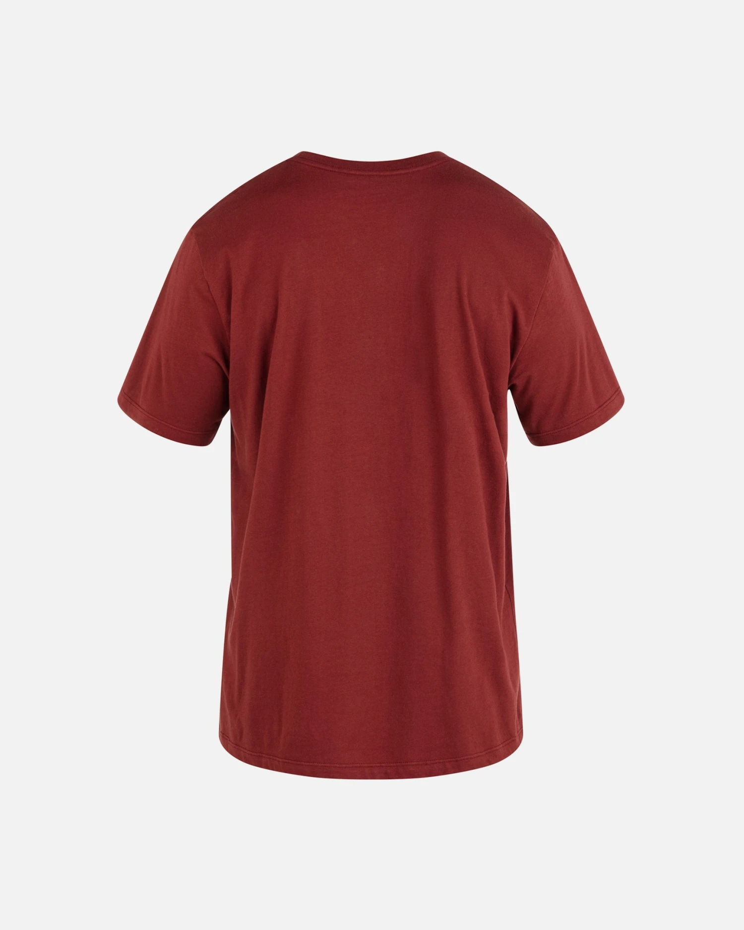 Everyday Pineapple Skull Short Sleeve Tee 4 Everyday Pineapple Skull Short Sleeve Tee - Image 2