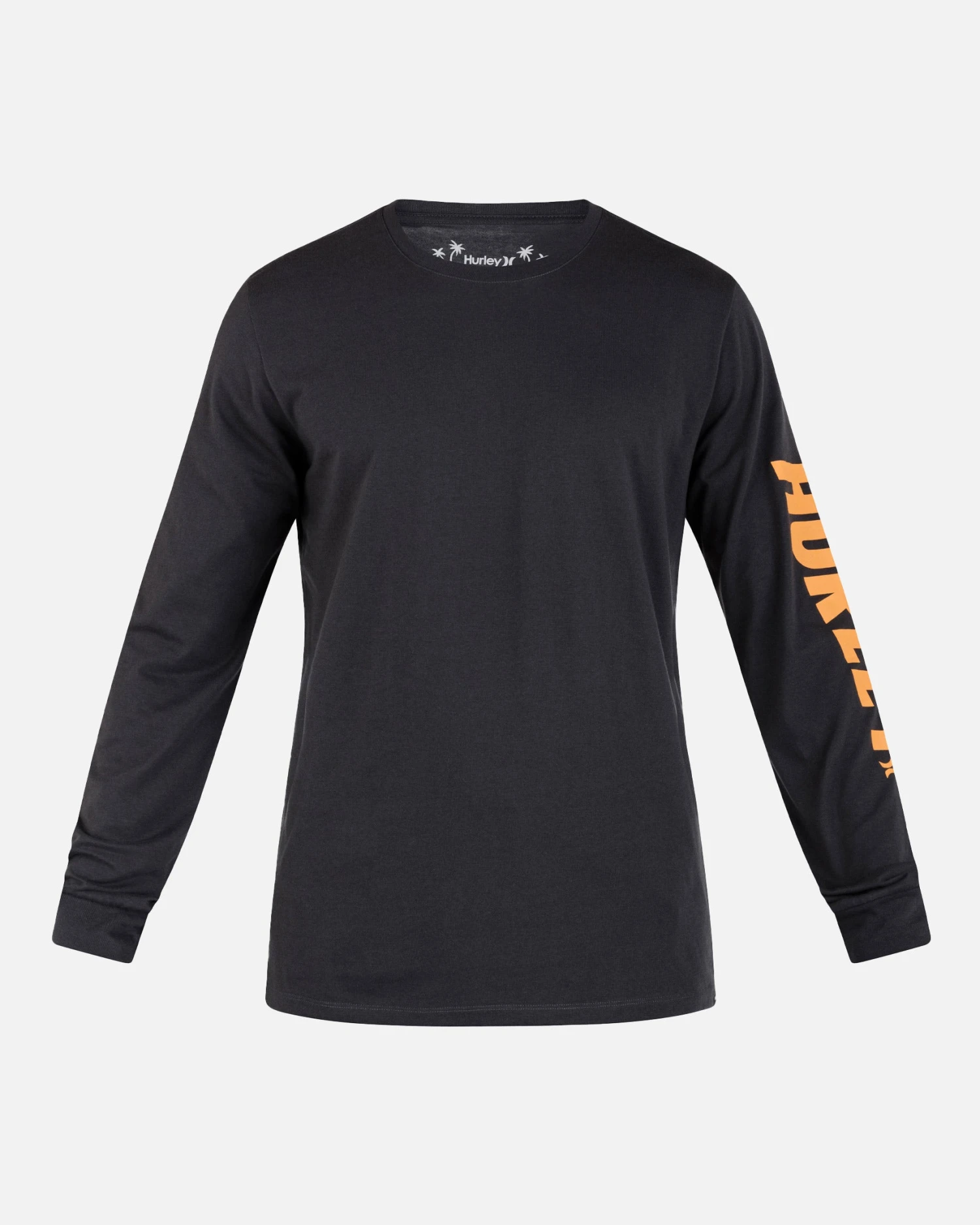 EVERYDAY EXPLORE FASTLANE LONG SLEEVE 3 EVERYDAY EXPLORE FASTLANE LONG SLEEVE