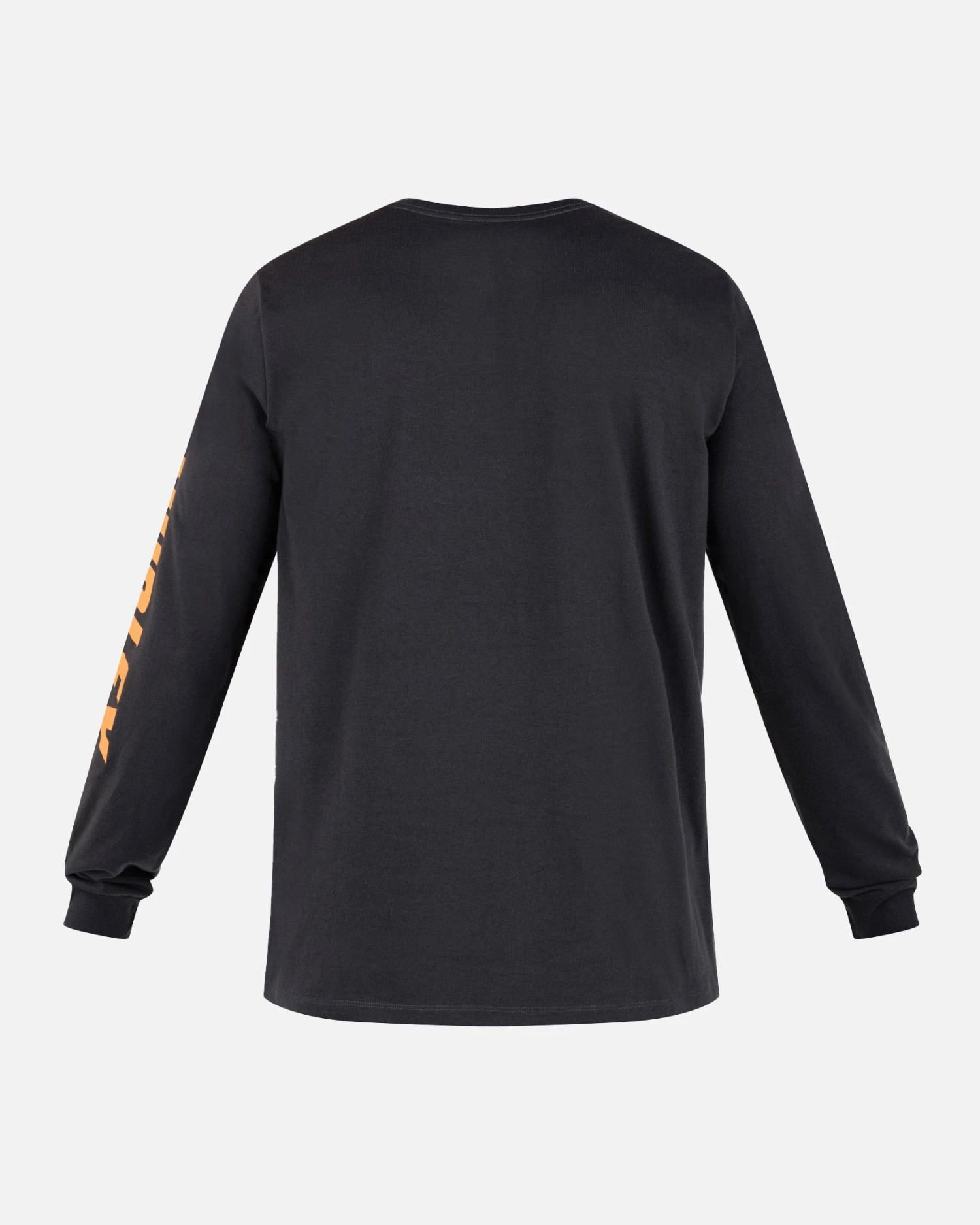 EVERYDAY EXPLORE FASTLANE LONG SLEEVE 4 EVERYDAY EXPLORE FASTLANE LONG SLEEVE - Image 2