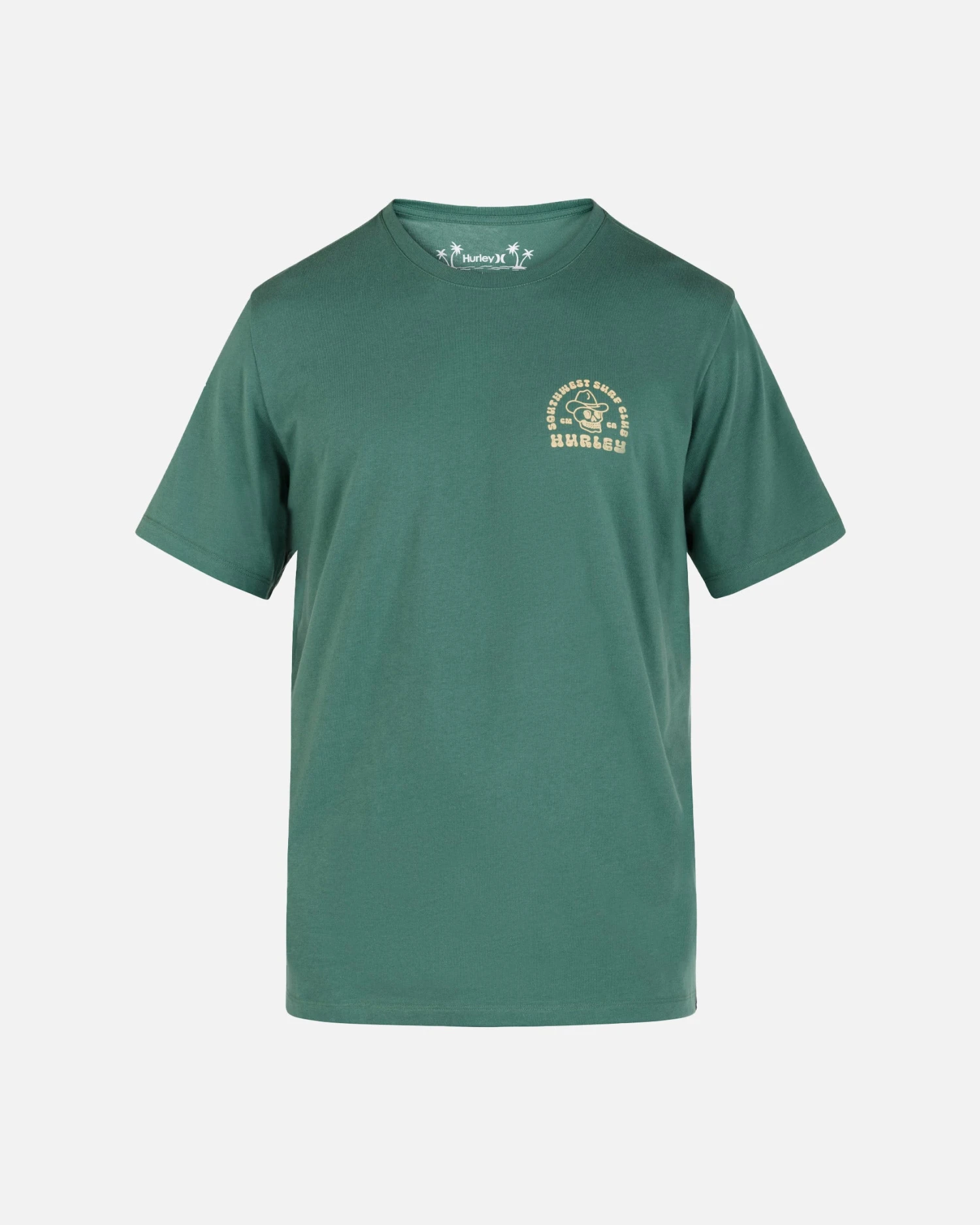 EVERYDAY EXPLORE SOUTHWEST SURF CLUB SHORT SLEEVE TEE 3 EVERYDAY EXPLORE SOUTHWEST SURF CLUB SHORT SLEEVE TEE