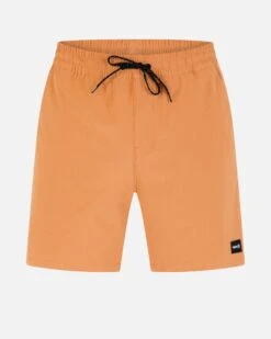 PHANTOM ZUMA II VOLLEY 18" WALKSHORT