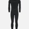 HURLEY Advantage Max 3/2mm Fullsuit 1 HURLEY Advantage Max 3/2mm Fullsuit -Borcelle Cloth Store bv4392 black 1