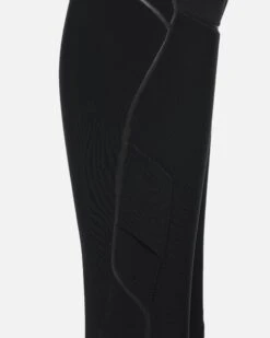 HURLEY Advantage Max 4/3mm Fullsuit 14 HURLEY Advantage Max 4/3mm Fullsuit -Borcelle Cloth Store bv4393 black 6