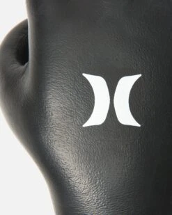 HURLEY Advantage Plus 3mm Gloves -Borcelle Cloth Store bv7393 black 3