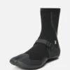 HURLEY Advantage 5/5mm Boot -Borcelle Cloth Store ci7315 black 1