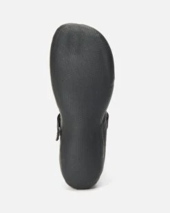 HURLEY Advantage 5/5mm Boot -Borcelle Cloth Store ci7315 black 3