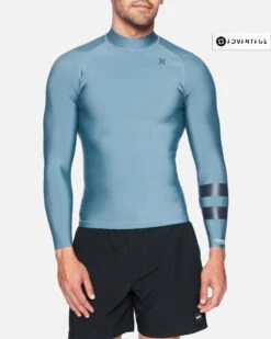 Advantage Plus 1/1mm Reversible Jacket