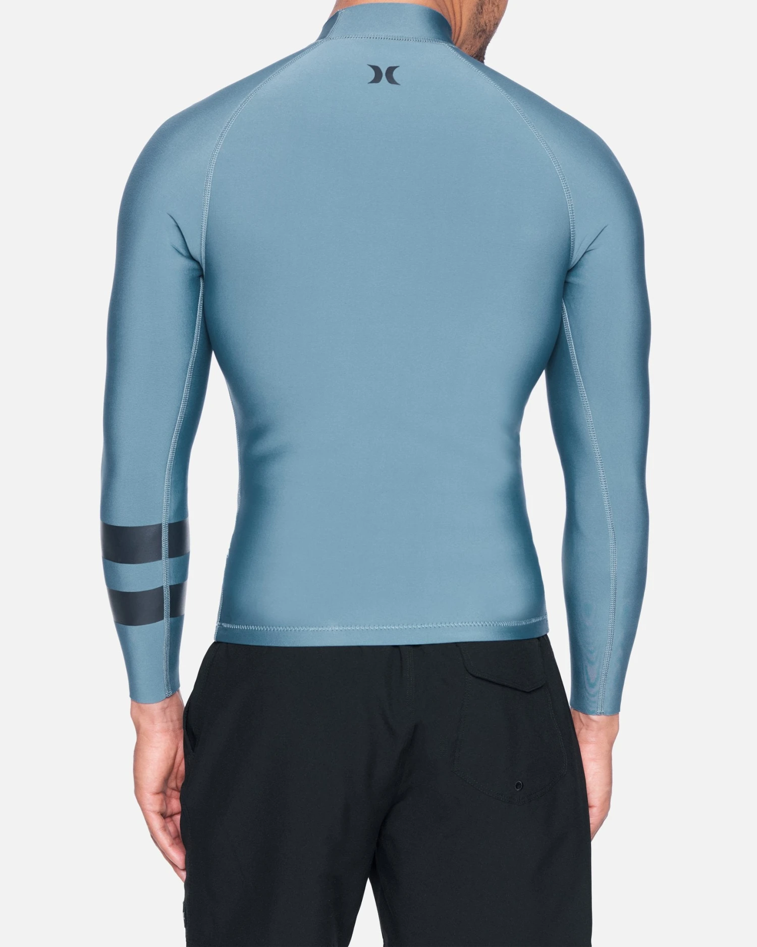 Advantage Plus 1/1mm Reversible Jacket 4 Advantage Plus 1/1mm Reversible Jacket - Image 2