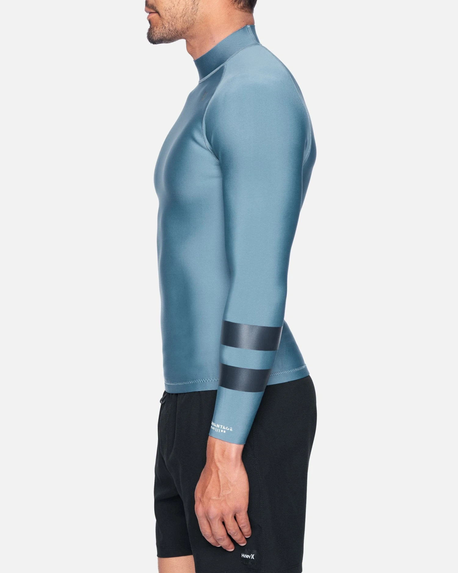 Advantage Plus 1/1mm Reversible Jacket 5 Advantage Plus 1/1mm Reversible Jacket - Image 3