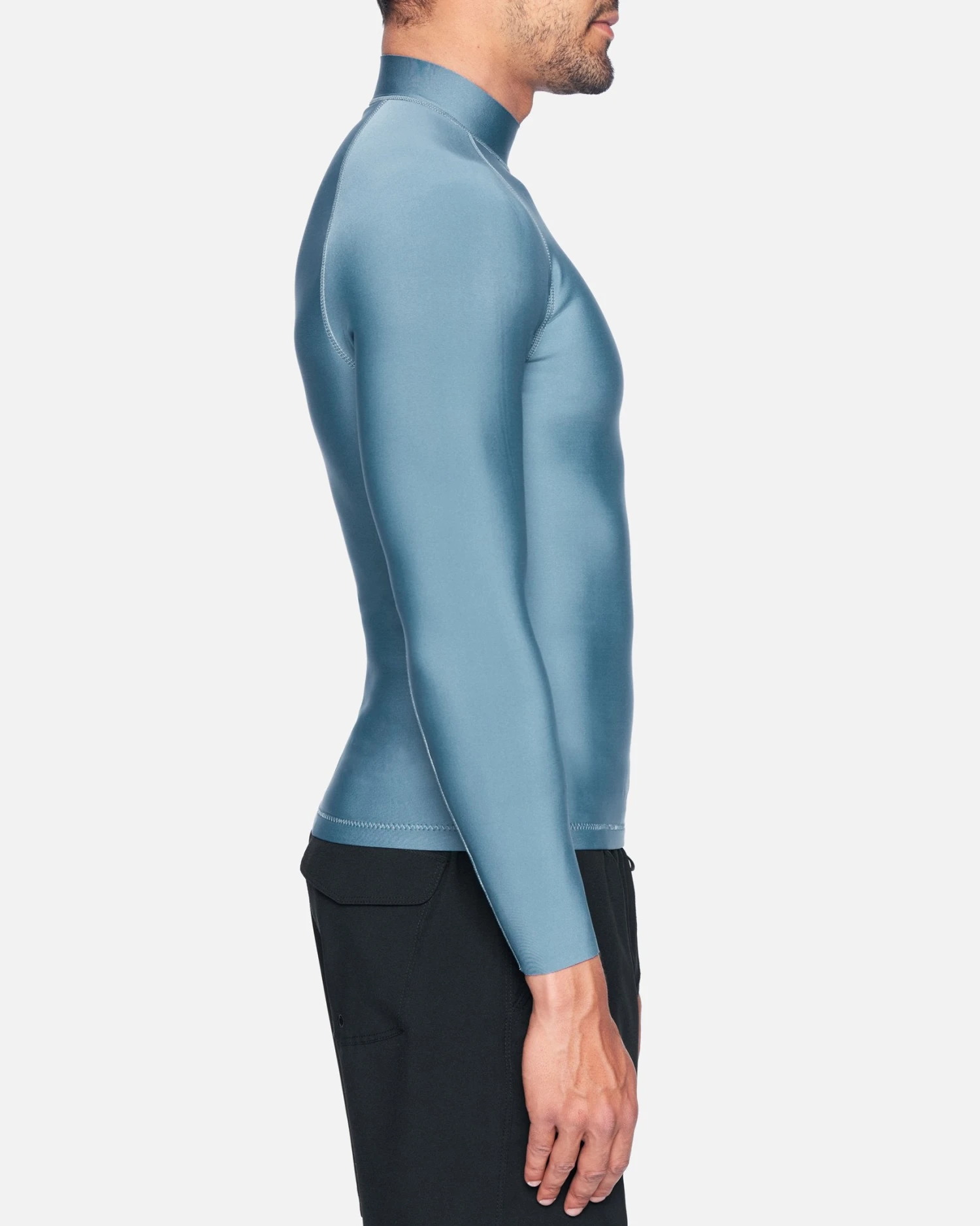 Advantage Plus 1/1mm Reversible Jacket 6 Advantage Plus 1/1mm Reversible Jacket - Image 4