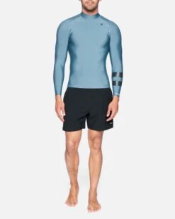 Advantage Plus 1/1mm Reversible Jacket 14 Advantage Plus 1/1mm Reversible Jacket -Borcelle Cloth Store cj6772 thunderstorm 5 outlet