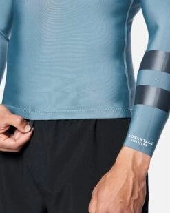 Advantage Plus 1/1mm Reversible Jacket 15 Advantage Plus 1/1mm Reversible Jacket -Borcelle Cloth Store cj6772 thunderstorm 6 outlet