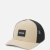 Warner Trucker Hat