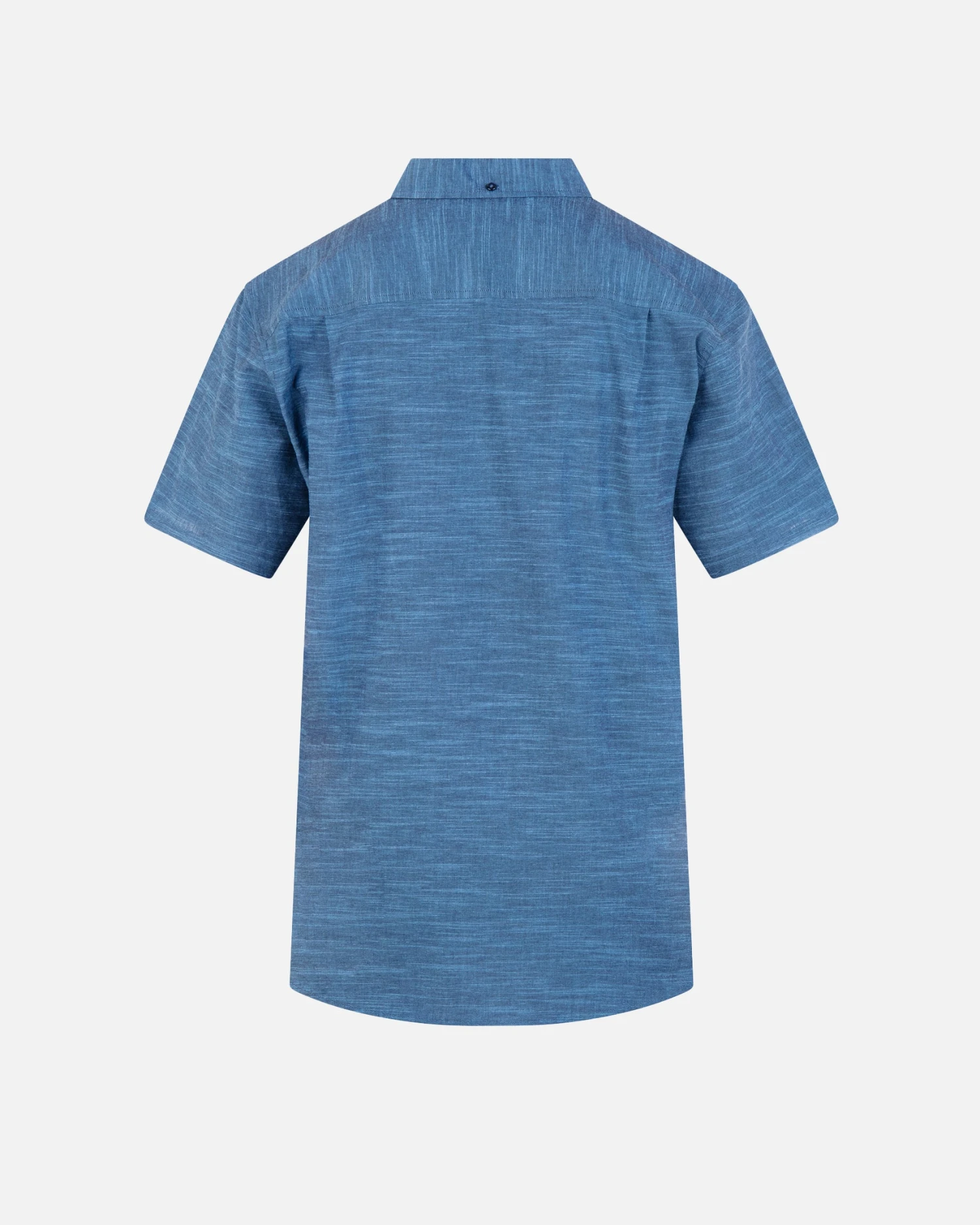 One And Only Stretch Short Sleeve Shirt 4 One And Only Stretch Short Sleeve Shirt - Image 2