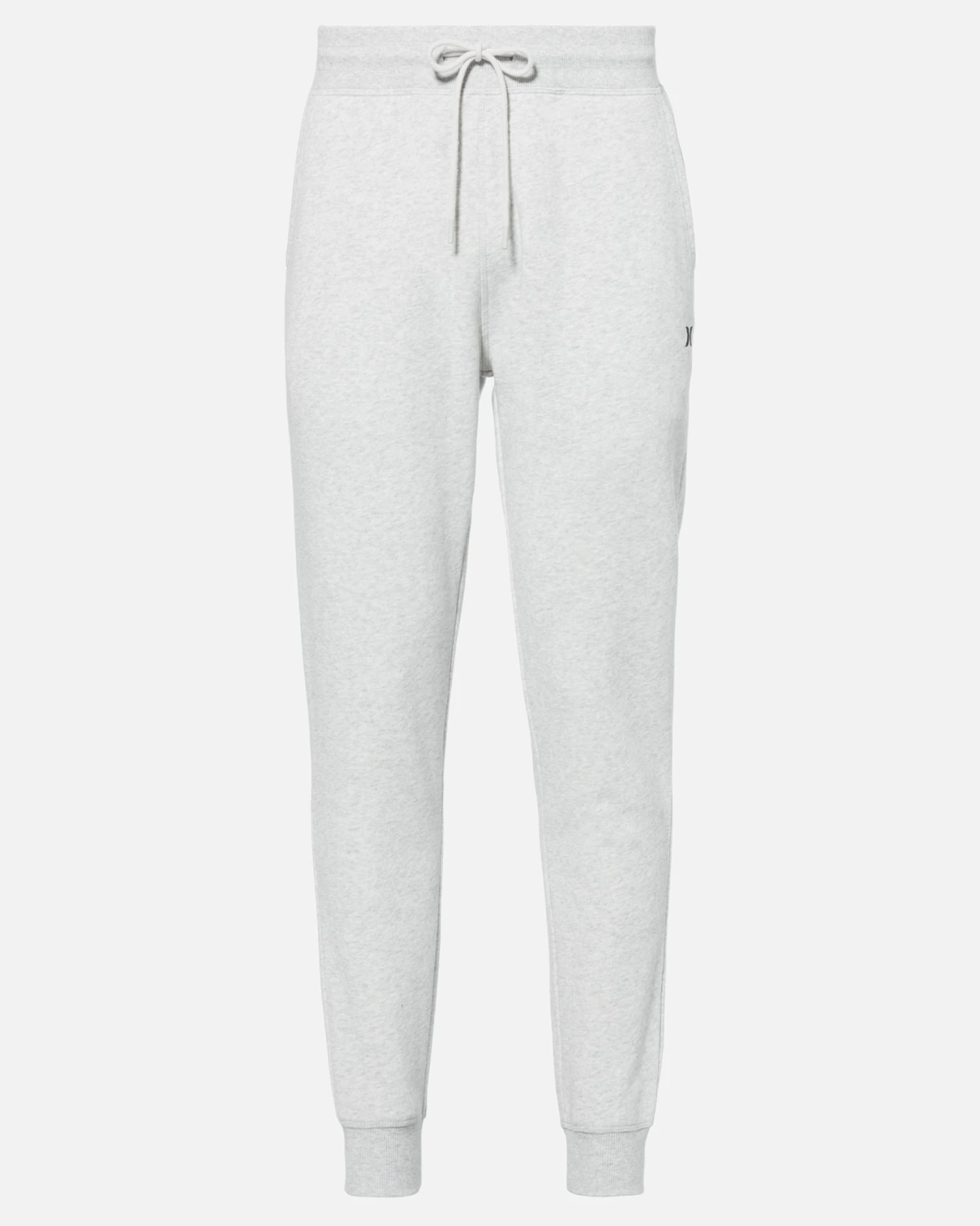 Essential One And Only Fleece Jogger 3 Essential One And Only Fleece Jogger