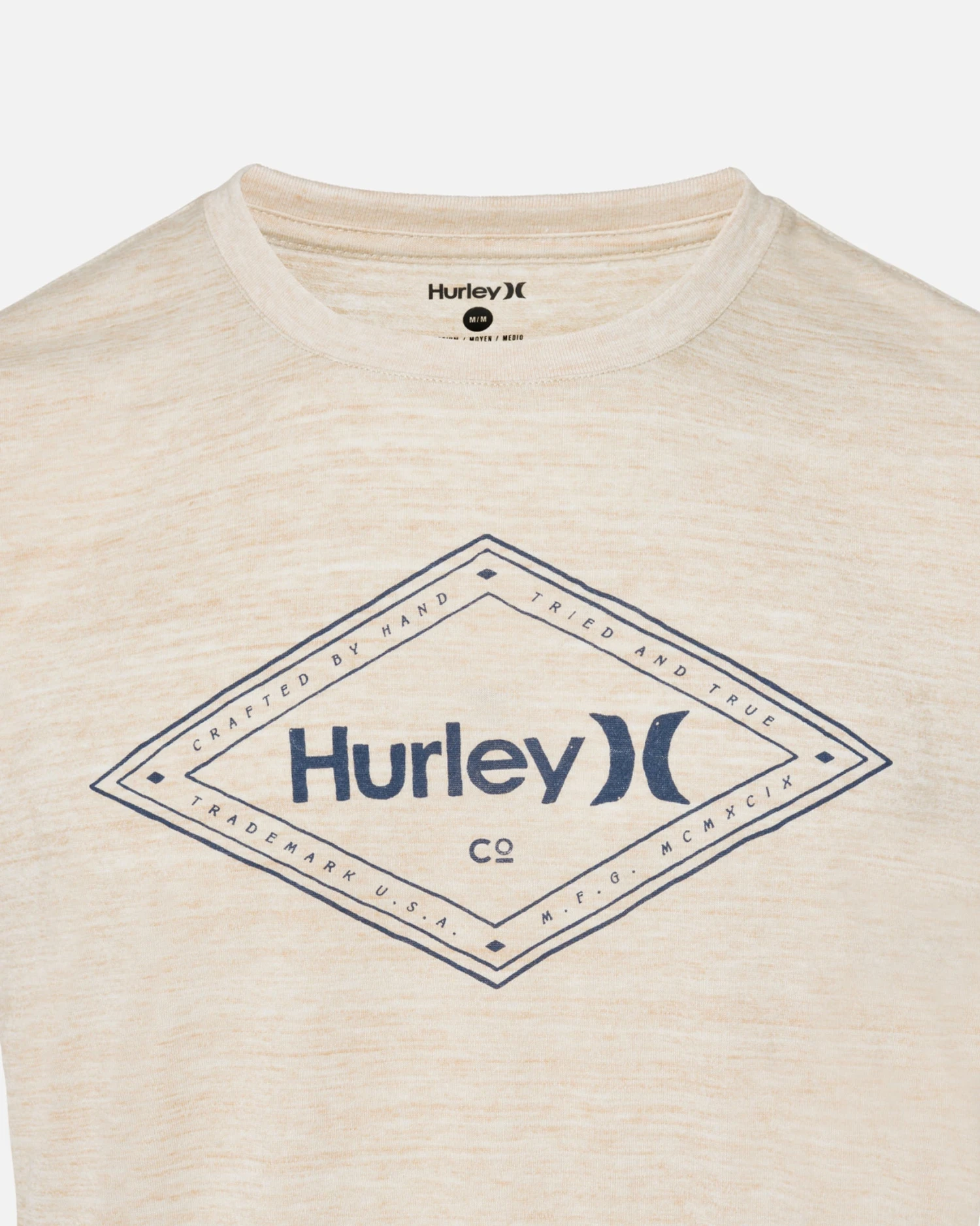 Essential Wayward Short Sleeve Graphic Tee 5 Essential Wayward Short Sleeve Graphic Tee - Image 3