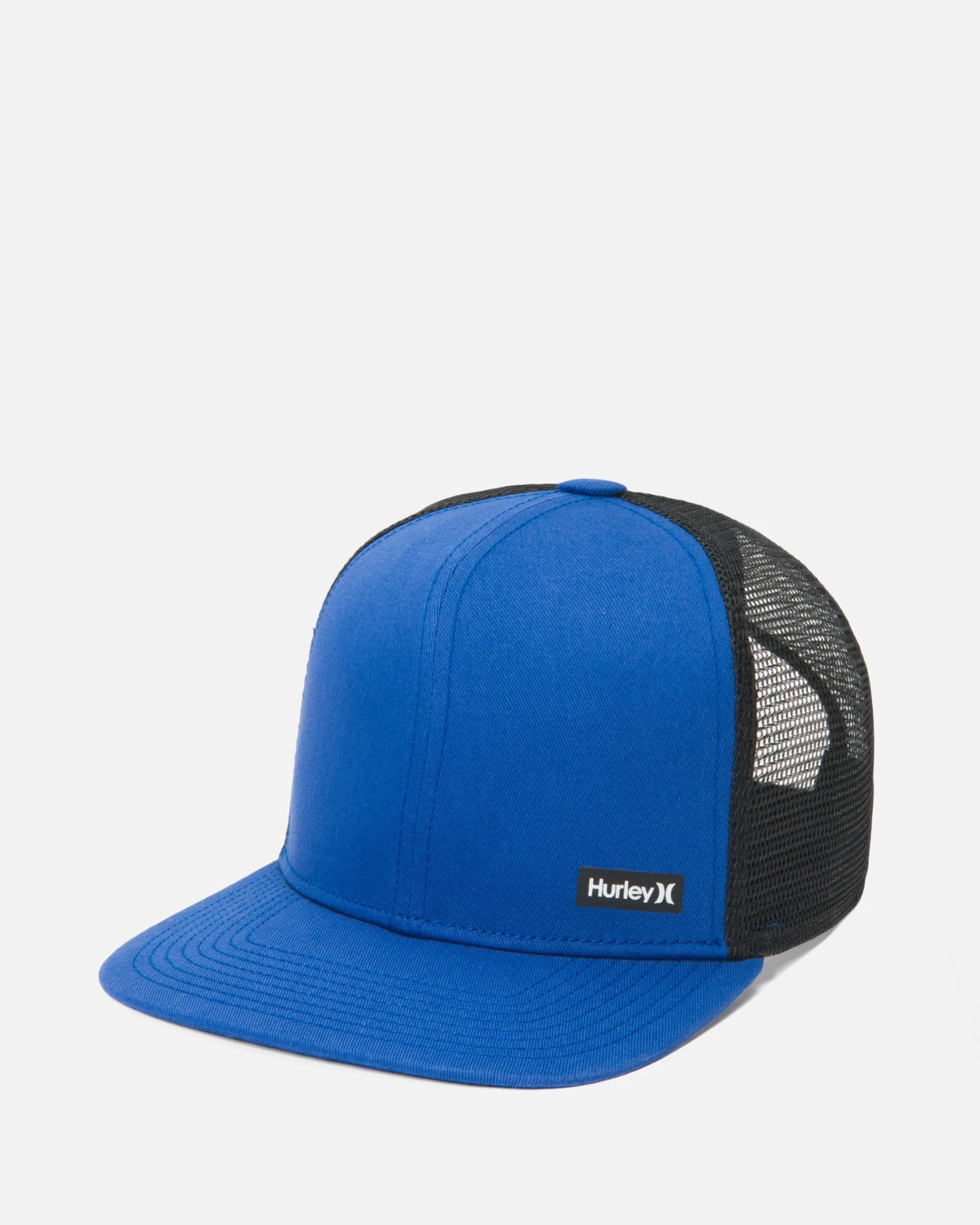 Supply Trucker 3 Supply Trucker