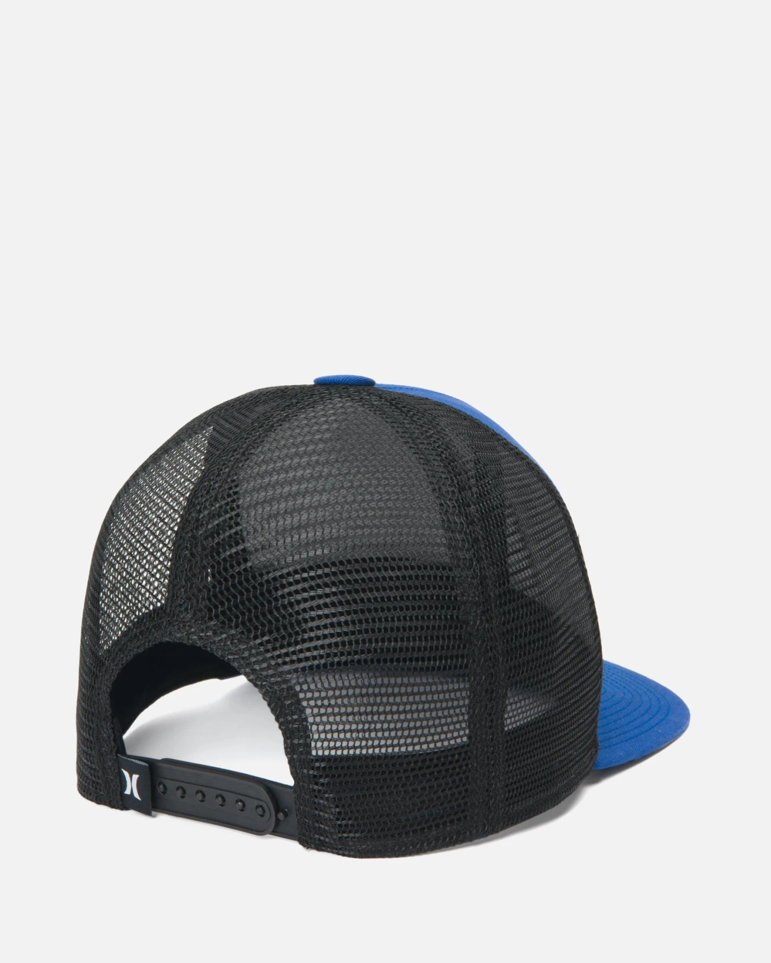 Supply Trucker 4 Supply Trucker - Image 2