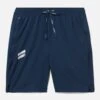 Exist Light Weight Sport Short -Borcelle Cloth Store hsp21vmb 01943 navy 1