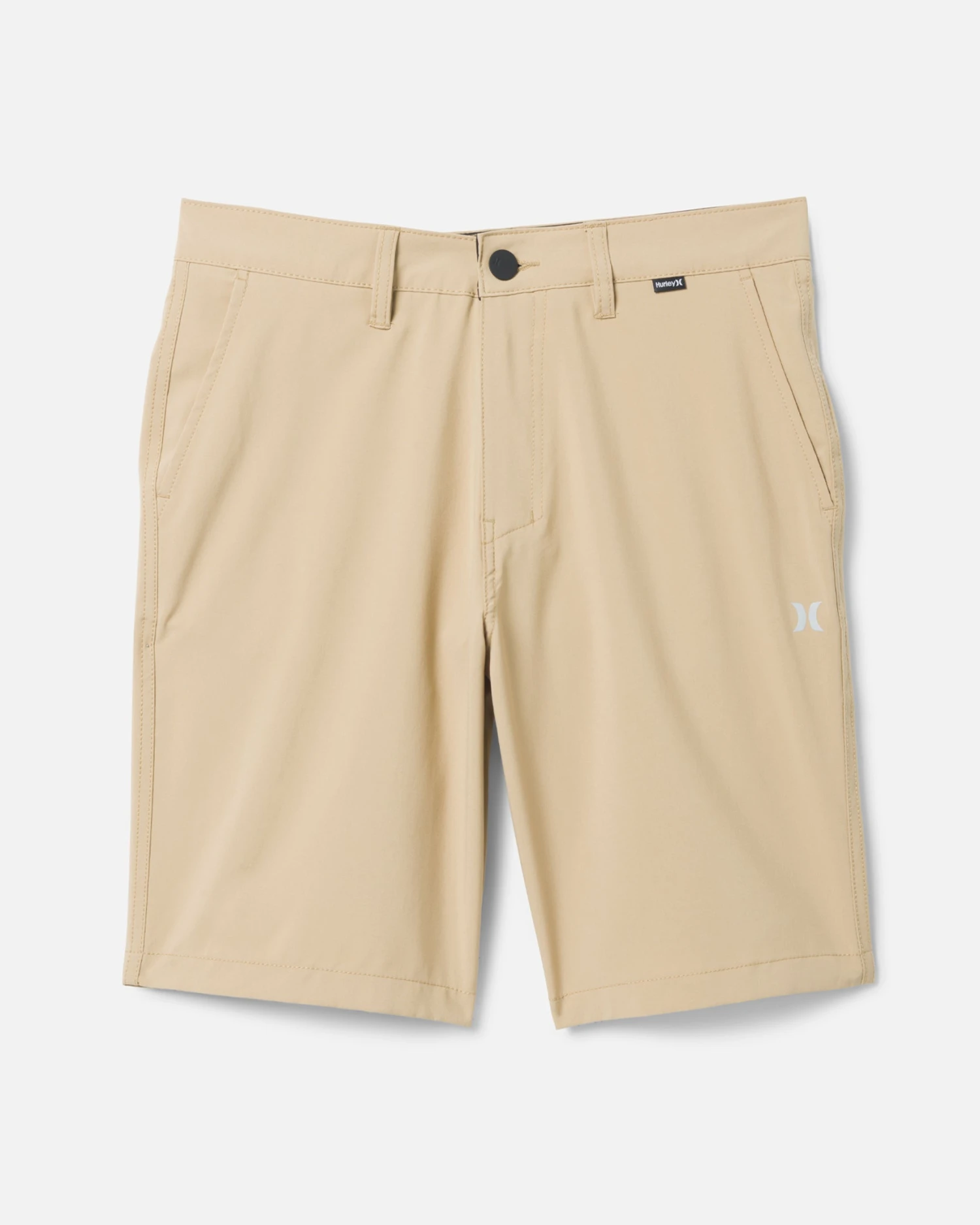 Essential Hybrid Walkshort 20" 3 Essential Hybrid Walkshort 20"
