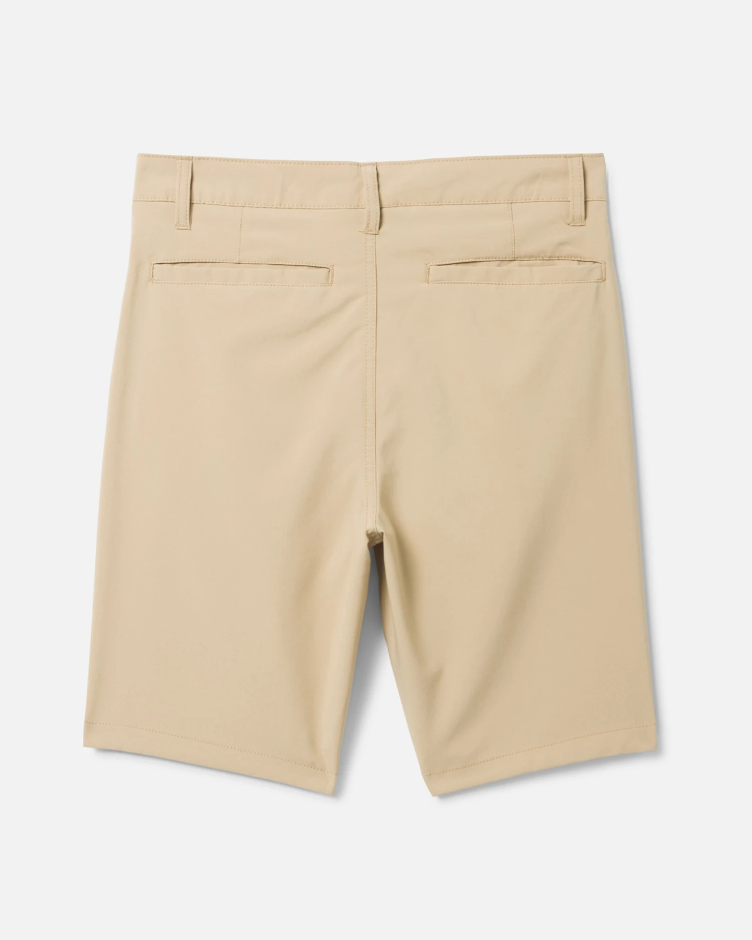 Essential Hybrid Walkshort 20" 4 Essential Hybrid Walkshort 20" - Image 2
