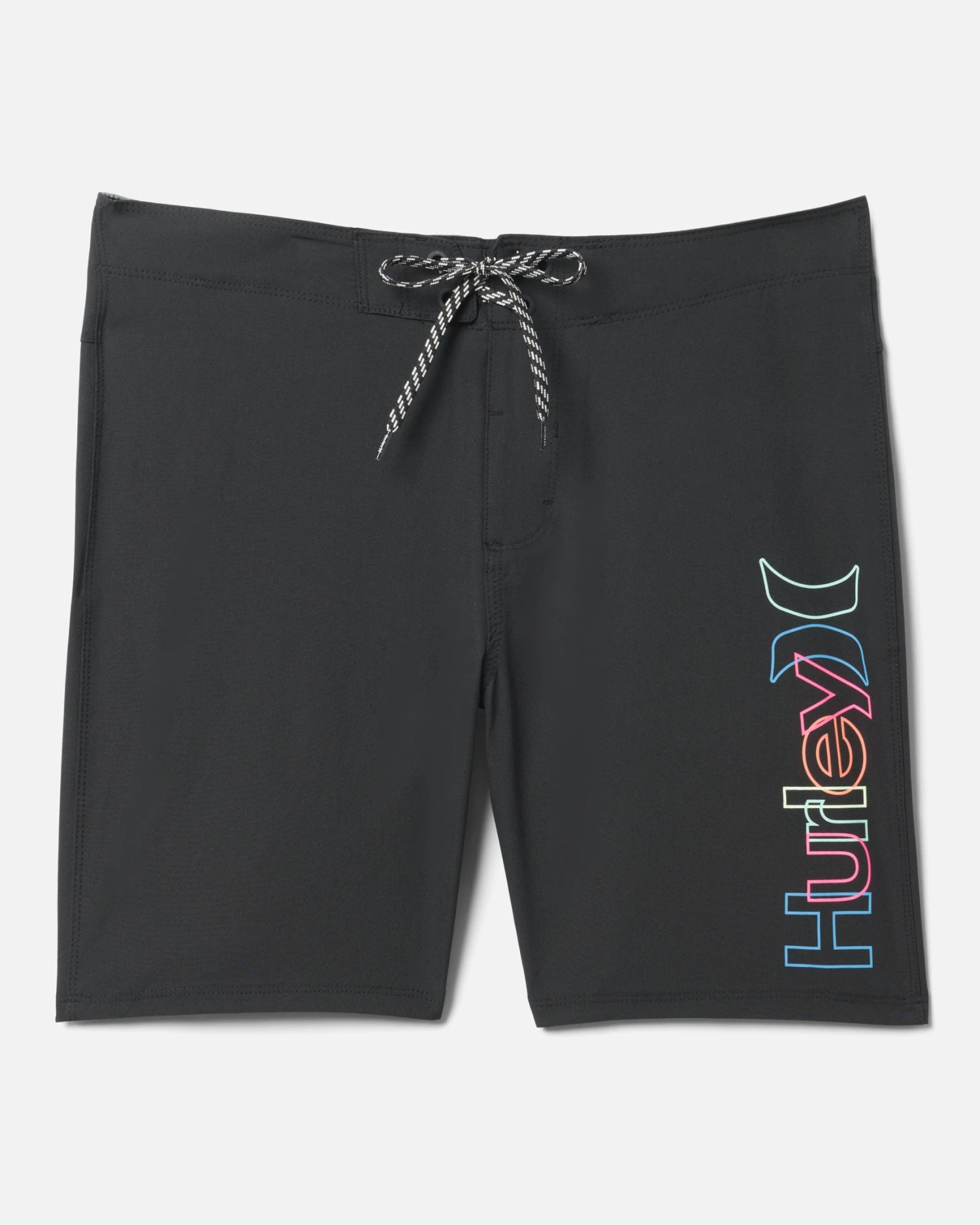 Essential Crossover Boardshort 2 Essential Crossover Boardshort