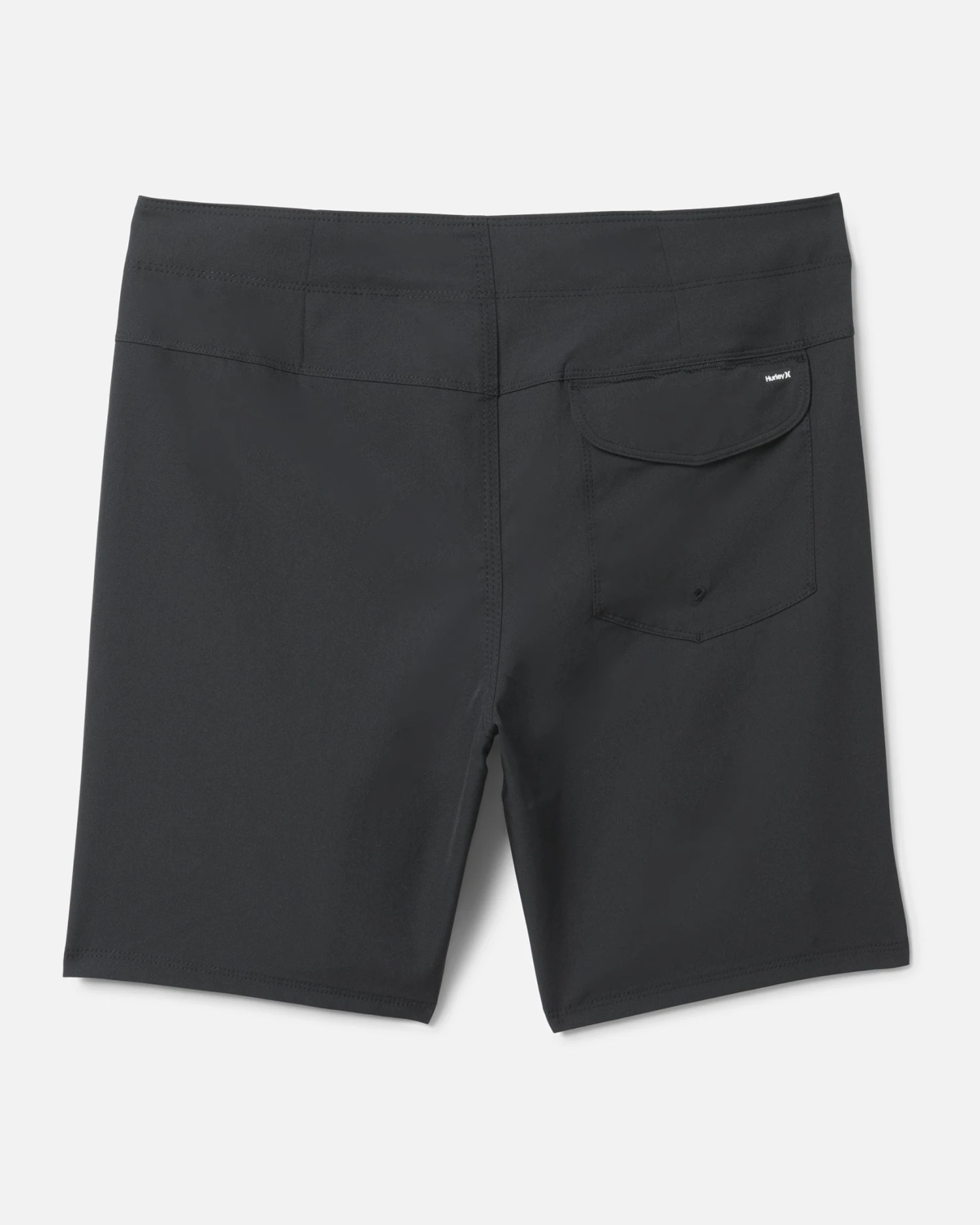 Essential Crossover Boardshort 3 Essential Crossover Boardshort - Image 2
