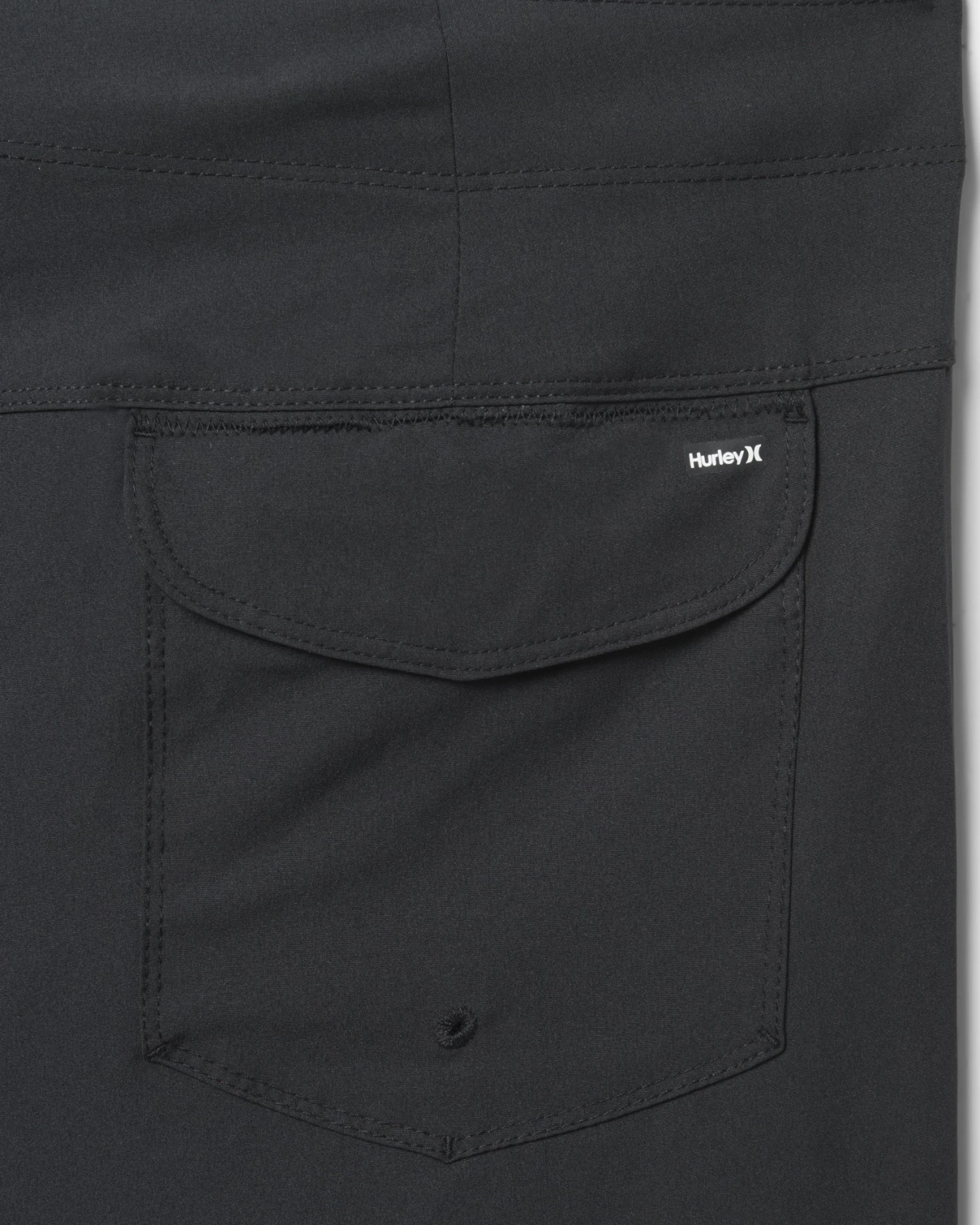 Essential Crossover Boardshort 4 Essential Crossover Boardshort - Image 3