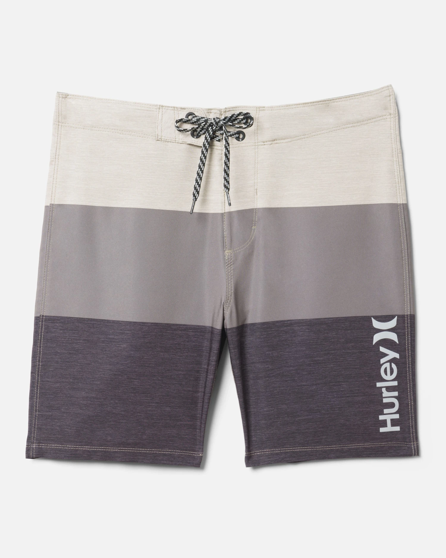 Essential Colorblock Boardshort 3 Essential Colorblock Boardshort