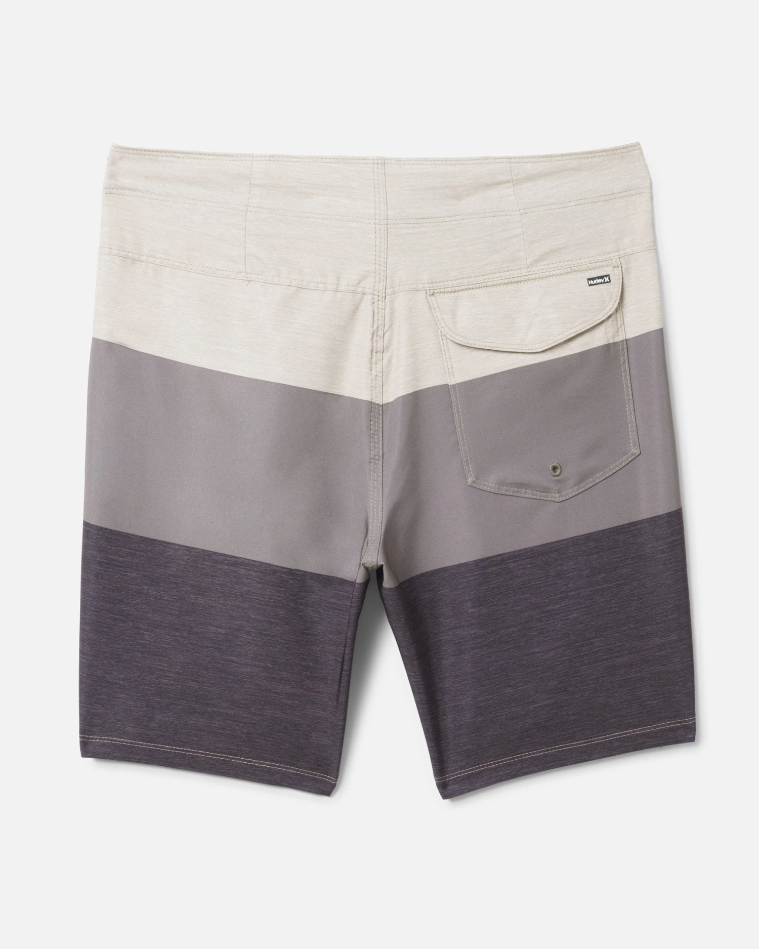 Essential Colorblock Boardshort 4 Essential Colorblock Boardshort - Image 2