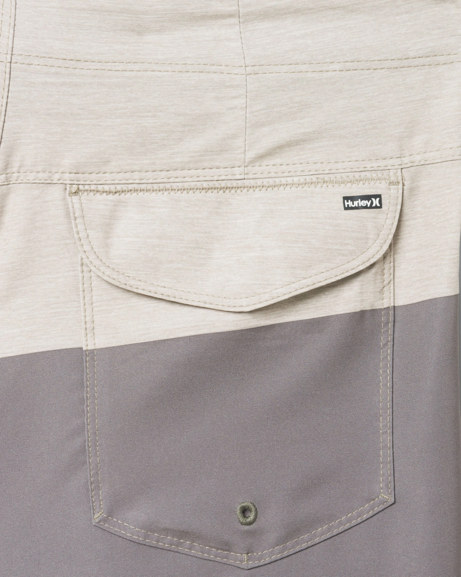 Essential Colorblock Boardshort 5 Essential Colorblock Boardshort - Image 3