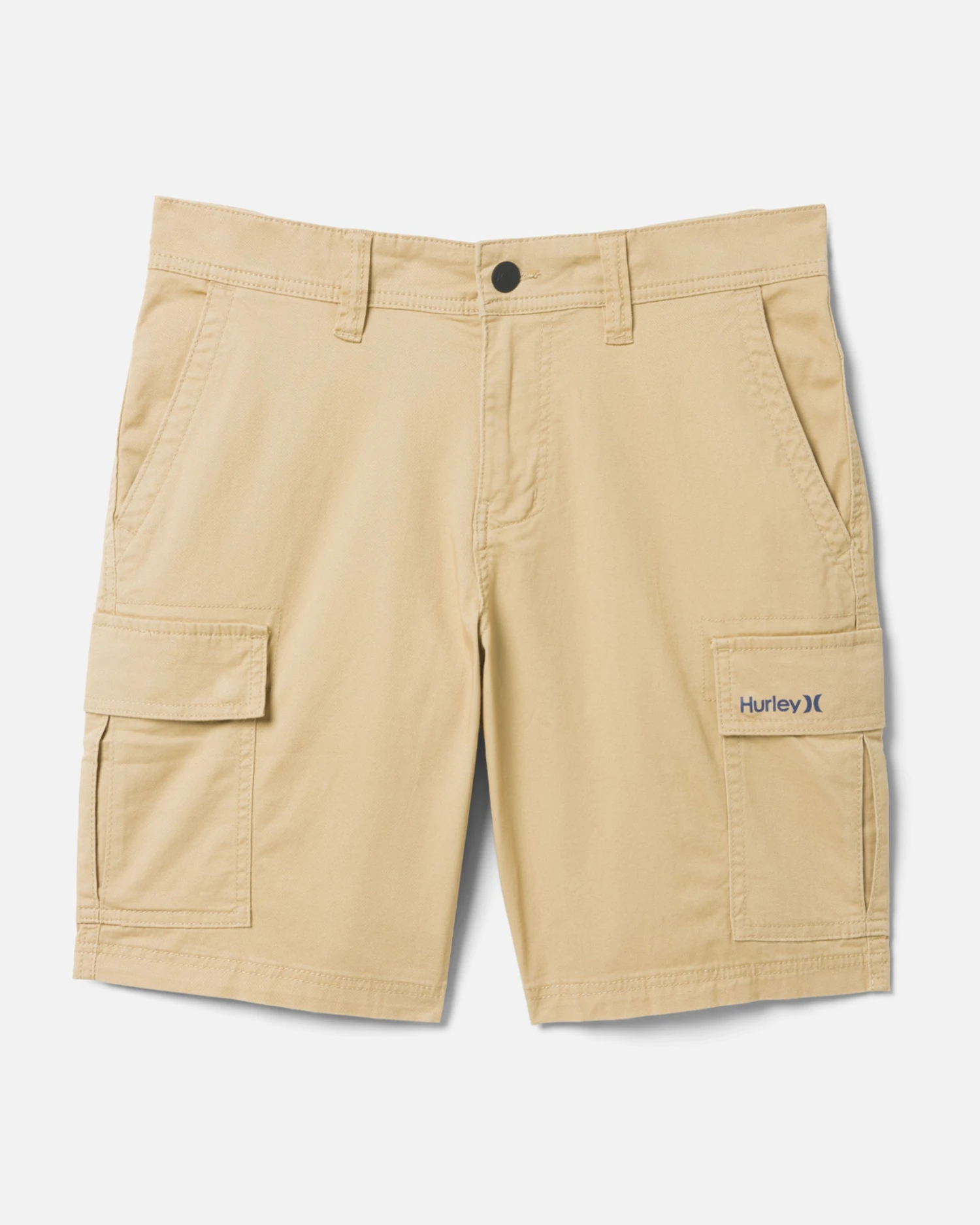 Essential Favorite Fruit Stretch Woven Cargo Walkshort 20" 3 Essential Favorite Fruit Stretch Woven Cargo Walkshort 20"