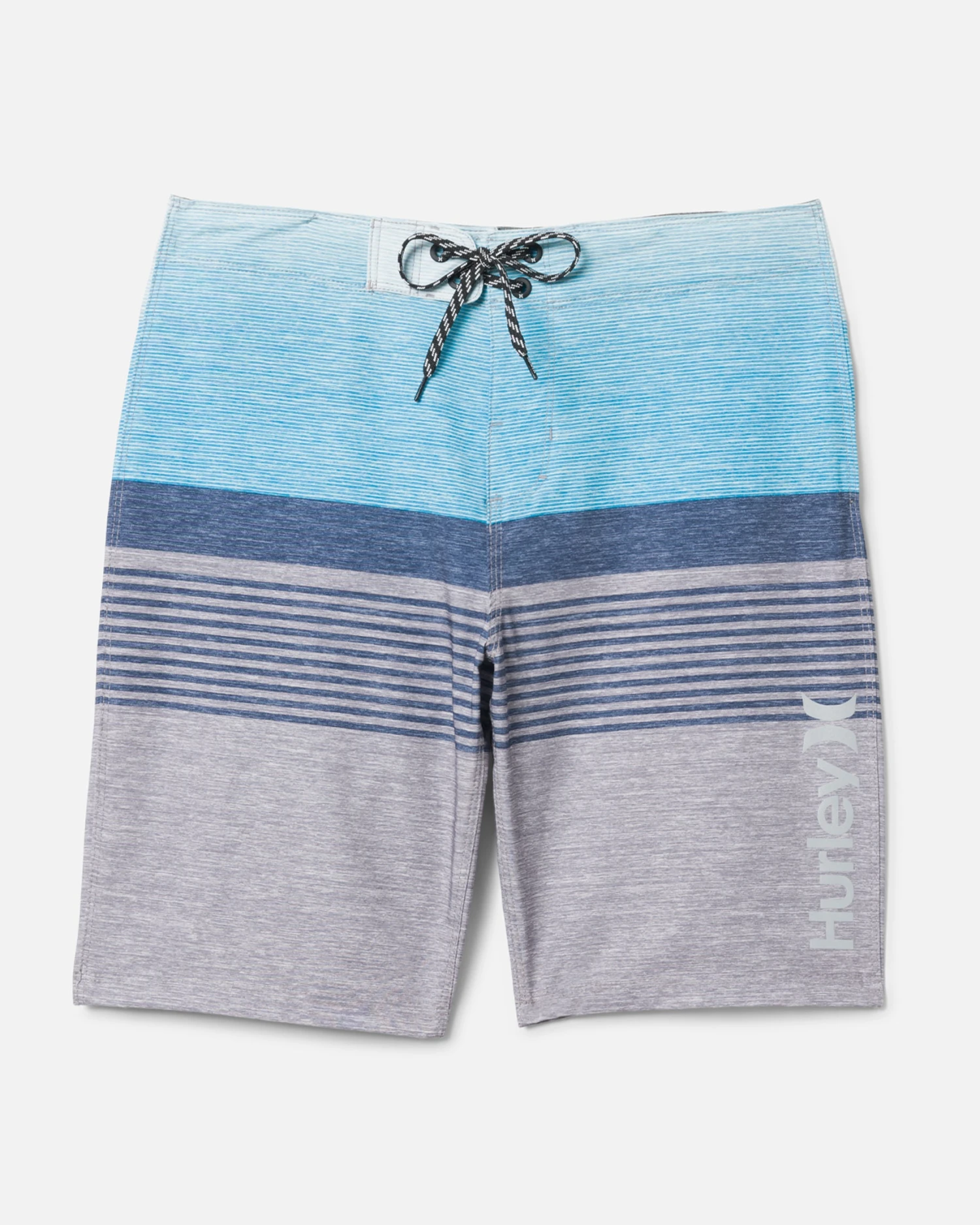 Essential Epic Ombre Boardshort 20" 3 Essential Epic Ombre Boardshort 20"