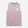 Exist Bootcamp Breathe Performance Tank -Borcelle Cloth Store hsp23vmt 06601 lilac 1