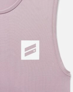 Exist Bootcamp Breathe Performance Tank -Borcelle Cloth Store hsp23vmt 06601 lilac 3