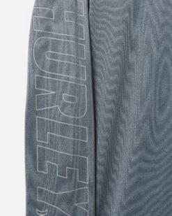 Explore H2O-Dri Atticus Fastlane Hooded UPF Long Sleeve 8 Explore H2O-Dri Atticus Fastlane Hooded UPF Long Sleeve -Borcelle Cloth Store mat0000710 black heather 3