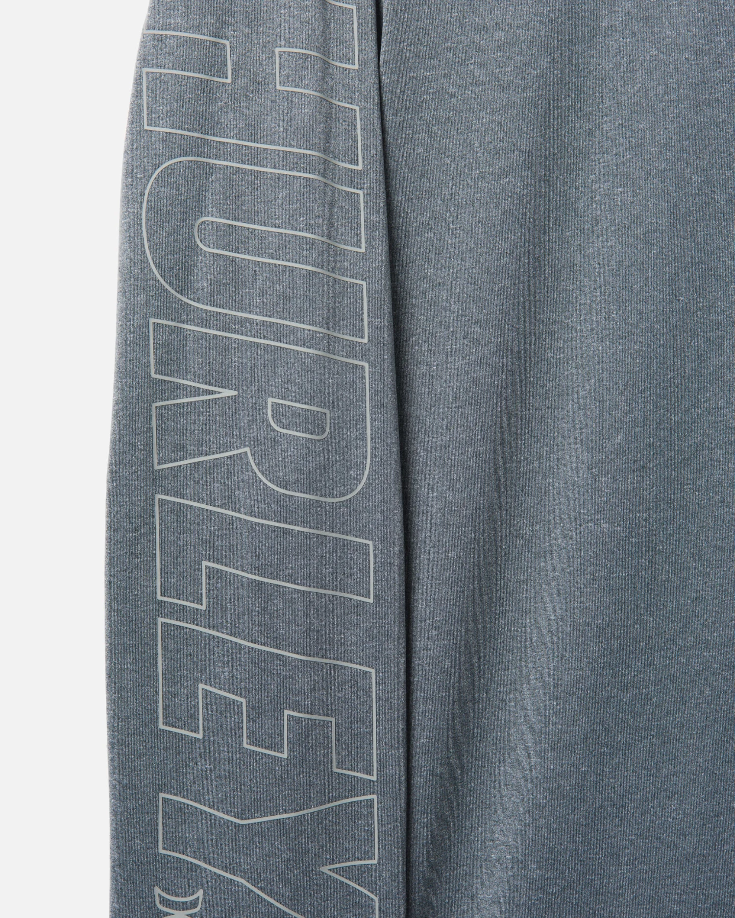 Explore H2O-Dri Atticus Fastlane Hooded UPF Long Sleeve 5 Explore H2O-Dri Atticus Fastlane Hooded UPF Long Sleeve - Image 3