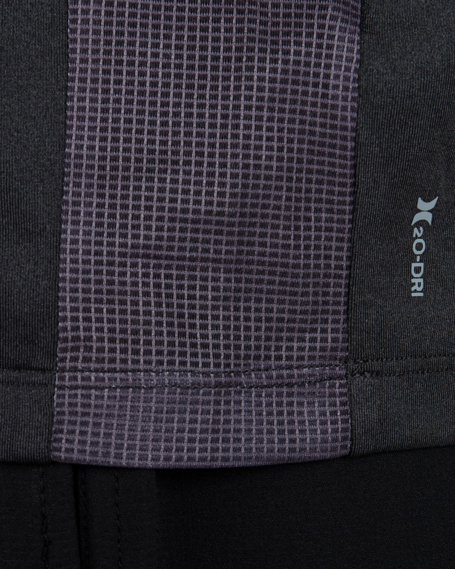 H2O-DRI EASTON UPF LONG SLEEVE TOP 5 H2O-DRI EASTON UPF LONG SLEEVE TOP - Image 3