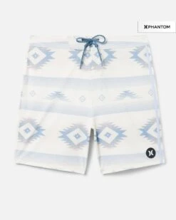 Phantom Naturals Tailgate Boardshorts 18"
