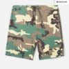 Phantom Tailgate Boardshort 18" 1 Phantom Tailgate Boardshort 18" -Borcelle Cloth Store mbs0011150 jungle 1
