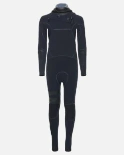 HURLEY Advantage Max 5/3mm Hooded Fullsuit