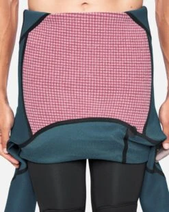 Mens Advantage Plus 3/2mm Fullsuit -Borcelle Cloth Store mfs0002302 black 8