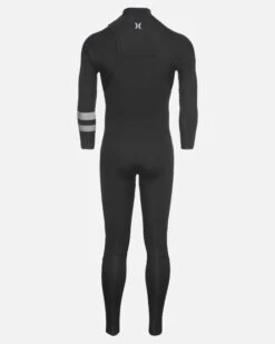 Mens Advantage Plus 4/3mm Fullsuit 29 Mens Advantage Plus 4/3mm Fullsuit -Borcelle Cloth Store mfs0002403 10 black 2