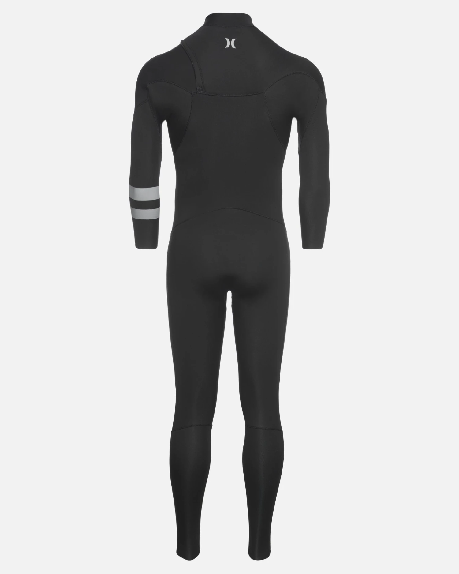 Mens Advantage Plus 4/3mm Fullsuit 13 Mens Advantage Plus 4/3mm Fullsuit - Image 11