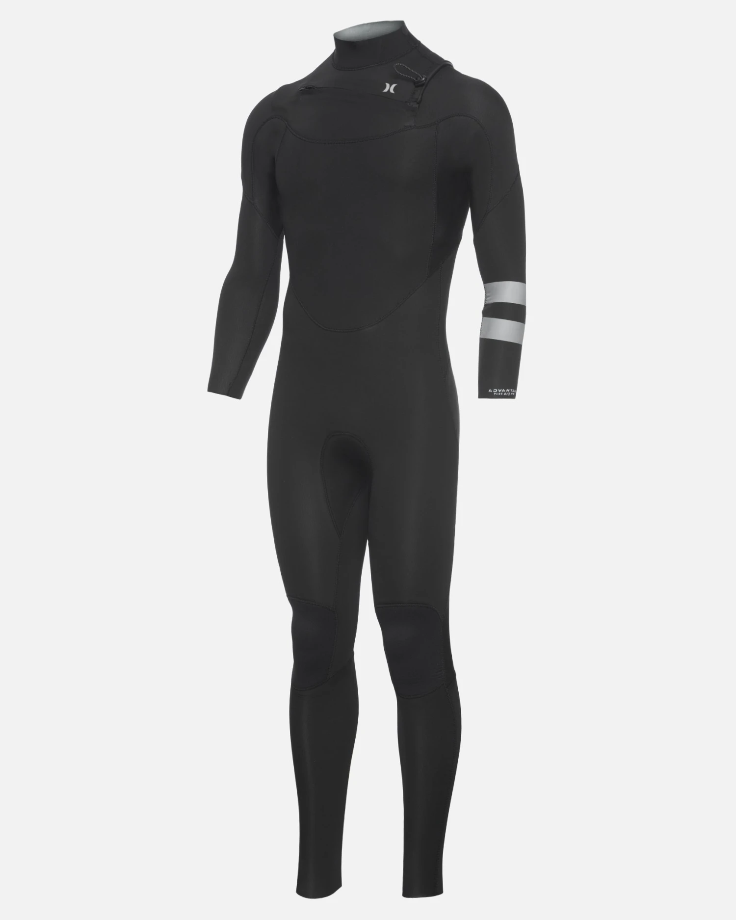 Mens Advantage Plus 4/3mm Fullsuit 14 Mens Advantage Plus 4/3mm Fullsuit - Image 12