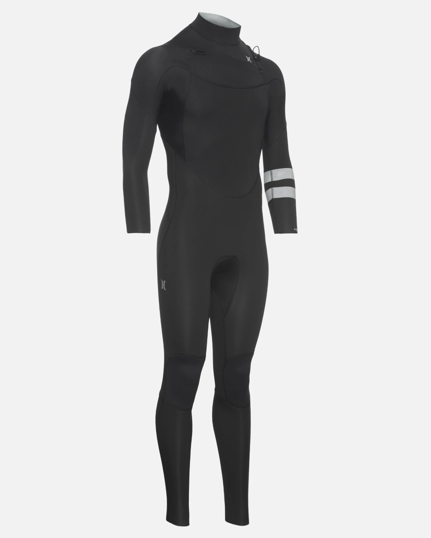 Mens Advantage Plus 4/3mm Fullsuit 15 Mens Advantage Plus 4/3mm Fullsuit - Image 13
