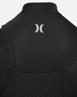 Mens Advantage Plus 4/3mm Fullsuit 33 Mens Advantage Plus 4/3mm Fullsuit -Borcelle Cloth Store mfs0002403 10 black 6