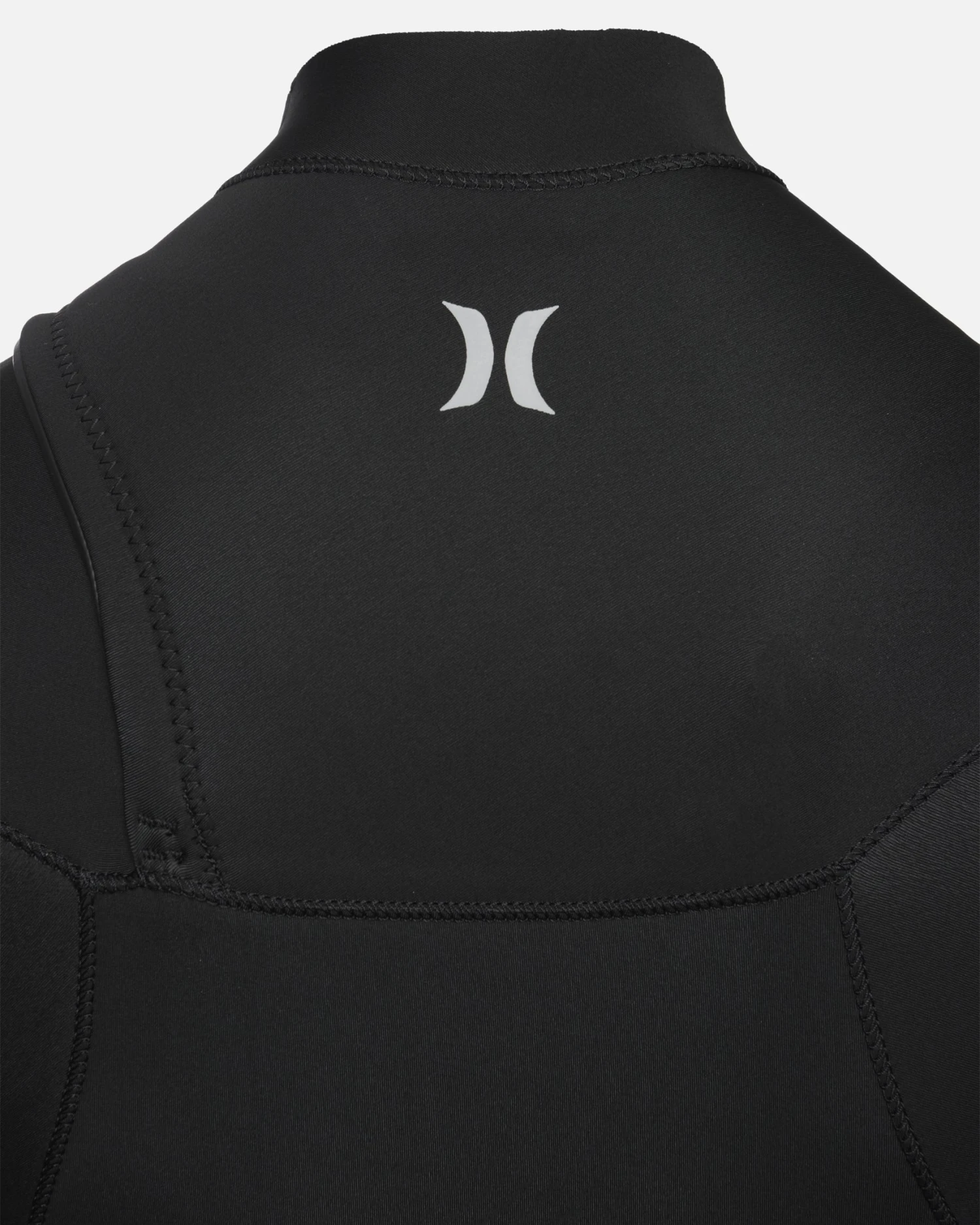 Mens Advantage Plus 4/3mm Fullsuit 17 Mens Advantage Plus 4/3mm Fullsuit - Image 15